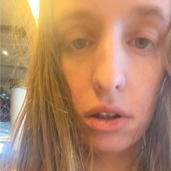 jessicann_smith